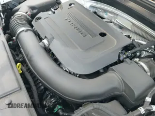 ✅ 2024 Buick Envision Preferred • VIN: LRBFZME46RD067337 • Lot: 42770961. Listed on IAAI with 21,528 mi. Free auction sales archive from the USA and detailed vehicle history report at DreamBid. Image 23.