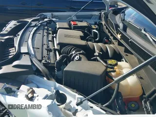 ✅ 2023 GMC Yukon XL Denali • VIN: 1GKS1JKL6PR328729 • Lot: 42838554. Listed on IAAI with 36,447 mi. Free auction sales archive from the USA and detailed vehicle history report at DreamBid. Image 20.