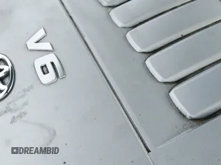 ✅ 2010 Toyota Avalon XLS • VIN: 4T1BK3DB5AU368664 • Lot: 43589506. Wystawiony na IAAI z przebiegiem 235 906 mil. Bezpłatny archiwum sprzedaży aukcyjnych z USA i szczegółowy raport historii pojazdu na DreamBid. Zdjęcie 19.