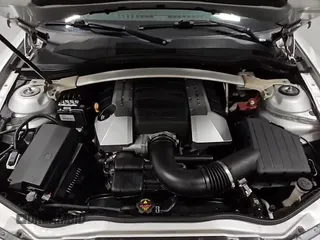 ✅ 2014 Chevrolet Camaro SS • VIN: 2G1FK3DJ2E9280776 • Лот: 68663595. Опубликован ранее на Copart с пробегом 94 978 миль. Бесплатный доступ к архиву аукционных продаж из США и подробный отчёт об истории автомобиля на DreamBid. Изображение 14.