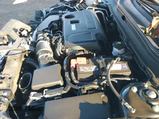 ✅ 2020 Honda Accord Sport • VIN: 1HGCV2F36LA012407 • Lot: 43626669. Listed on IAAI with 45,704 mi. Free auction sales archive from the USA and detailed vehicle history report at DreamBid. Image 20.