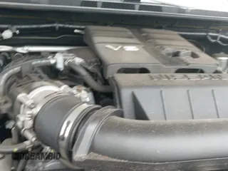 ✅ 2022 Nissan Frontier SV • VIN: 1N6ED1EJ9NN619656 • Лот: 41845169. Опубликован ранее на IAAI с пробегом 51 302 миль. Бесплатный доступ к архиву аукционных продаж из США и подробный отчёт об истории автомобиля на DreamBid. Изображение 19.