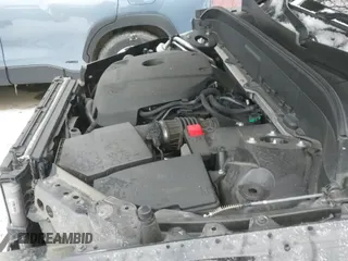 ✅ 2018 Volvo XC90 T6 R-Design • VIN: YV4A22PM1J1385600 • Lot: 41589691. Listed on IAAI with 89,344 mi. Free auction sales archive from the USA and detailed vehicle history report at DreamBid. Image 25.