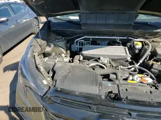 ✅ 2023 Subaru Ascent Onyx • VIN: 4S4WMAHD3P3420089 • Lot: 50316235. Wystawiony na Copart z przebiegiem 31 927 mil. Bezpłatny archiwum sprzedaży aukcyjnych z USA i szczegółowy raport historii pojazdu na DreamBid. Zdjęcie 13.