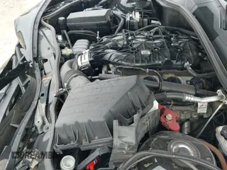 ✅ 2013 Chevrolet Camaro LT • VIN: 2G1FB1E32D9179773 • Lot: 42775706. Listed on IAAI with 131,524 mi. Free auction sales archive from the USA and detailed vehicle history report at DreamBid. Image 20.