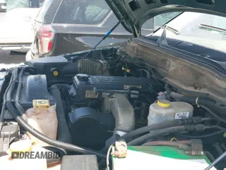 2004 Dodge 3500 ST z VIN 3D7LU38C14G141975, wystawiony jako IAAI lot #42815695 z przebiegiem 343 764 mil mil oraz . Historia ofert i sprzedaży dostępna na DreamBid. Obrazek 21.