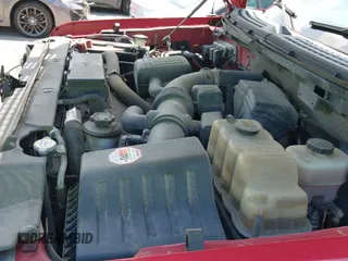 ✅ 2009 Ford F-150 XL • VIN: 1FTPW14V39FA00240 • Lot: 42573256. Listed on IAAI with 171,584 mi. Free auction sales archive from the USA and detailed vehicle history report at DreamBid. Image 19.