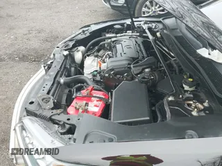 ✅ 2015 Acura TLX Technology • VIN: 19UUB1F50FA001450 • Лот: 43697319. Опубликован ранее на IAAI с пробегом 122 253 миль. Бесплатный доступ к архиву аукционных продаж из США и подробный отчёт об истории автомобиля на DreamBid. Изображение 20.