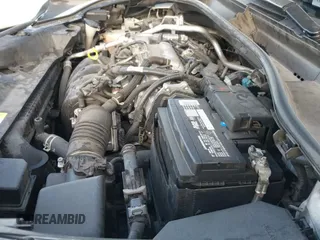 ✅ 2021 Toyota C-HR LE • VIN: JTNKHMBX3M1121555 • Lot: 43274016. Listed on IAAI with 226,977 mi. Free auction sales archive from the USA and detailed vehicle history report at DreamBid. Image 19.