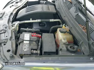 ✅ 2013 Chevrolet Captiva Sport LS • VIN: 3GNAL2EK2DS574977 • Lot: 42481832. Wystawiony na IAAI z przebiegiem 175 476 mil. Bezpłatny archiwum sprzedaży aukcyjnych z USA i szczegółowy raport historii pojazdu na DreamBid. Zdjęcie 12.