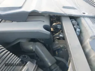 ✅ 2018 Land Rover Discovery Sport • VIN: SALCT2RX0JH731491 • Lot: 41965209. Listed on IAAI with 49,577 mi. Free auction sales archive from the USA and detailed vehicle history report at DreamBid. Image 19.