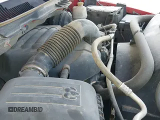 ✅ 2014 Ram 1500 Lone Star • VIN: 1C6RR7LT9ES256510 • Lot: 42469384. Listed on IAAI with 271,864 mi. Free auction sales archive from the USA and detailed vehicle history report at DreamBid. Image 19.