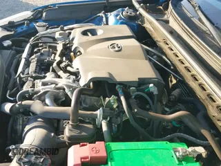 ✅ 2019 Toyota Camry LE • VIN: 4T1B11HKXKU170245 • Lot: 43738012. Listed on IAAI with 45,098 mi. Free auction sales archive from the USA and detailed vehicle history report at DreamBid. Image 19.