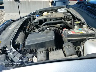 ✅ 2014 Ford Fusion SE • VIN: 3FA6P0HD3ER210151 • Lot: 43300232. Wystawiony na IAAI z przebiegiem 170 532 mil. Bezpłatny archiwum sprzedaży aukcyjnych z USA i szczegółowy raport historii pojazdu na DreamBid. Zdjęcie 12.