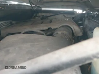 ✅ 2007 Toyota Tundra Limited • VIN: 5TBDV58117S484564 • Лот: 42798192. Опубликован ранее на IAAI с пробегом 261 466 миль. Бесплатный доступ к архиву аукционных продаж из США и подробный отчёт об истории автомобиля на DreamBid. Изображение 19.