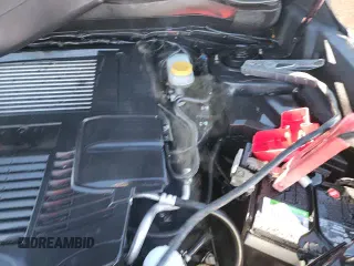 ✅ 2018 Subaru Forester Premium • VIN: JF2SJGECXJH550960 • Lot: 92942765. Wystawiony na Copart z przebiegiem 69 795 mil. Bezpłatny archiwum sprzedaży aukcyjnych z USA i szczegółowy raport historii pojazdu na DreamBid. Zdjęcie 16.