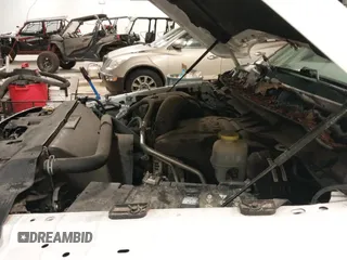 ✅ 2019 Ram 1500 Express • VIN: 1C6RR6KT5KS746871 • Лот: 41576406. Опубликован ранее на IAAI с пробегом 110 648 миль. Бесплатный доступ к архиву аукционных продаж из США и подробный отчёт об истории автомобиля на DreamBid. Изображение 20.