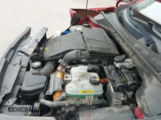 ✅ 2017 Kia Niro LX • VIN: KNDCB3LC5H5083566 • Lot: 42762579. Wystawiony na IAAI z przebiegiem 78 614 mil. Bezpłatny archiwum sprzedaży aukcyjnych z USA i szczegółowy raport historii pojazdu na DreamBid. Zdjęcie 19.