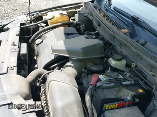 ✅ 2008 Mazda CX-9 Sport • VIN: JM3TB28A380124122 • Лот: 41938585. Опубликован ранее на IAAI с пробегом 157 512 миль. Бесплатный доступ к архиву аукционных продаж из США и подробный отчёт об истории автомобиля на DreamBid. Изображение 19.