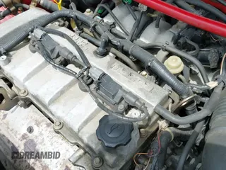 ✅ 2002 Mazda Protege • VIN: JM1BJ246621594557 • Лот: 42774901. Опубликован ранее на IAAI с пробегом 126 117 миль. Бесплатный доступ к архиву аукционных продаж из США и подробный отчёт об истории автомобиля на DreamBid. Изображение 12.