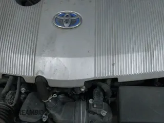 2022 Toyota Prius LE с VIN JTDL9MFU9N3031497, выставлен на аукционе IAAI как лот 42219494 с пробегом 137 152 миль миль и . История ставок и продаж доступна на DreamBid. Изображение 19.