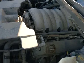 ✅ 2014 Chevrolet Silverado 1500 LTZ • VIN: 3GCUKSEC1EG375862 • Lot: 43027755. Wystawiony na IAAI z przebiegiem 114 058 mil. Bezpłatny archiwum sprzedaży aukcyjnych z USA i szczegółowy raport historii pojazdu na DreamBid. Zdjęcie 20.