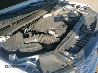 ✅ 2020 GMC Acadia Denali • VIN: 1GKKNPLSXLZ218919 • Лот: 87031335. Опубликован ранее на Copart с пробегом 109 689 миль. Бесплатный доступ к архиву аукционных продаж из США и подробный отчёт об истории автомобиля на DreamBid. Изображение 16.