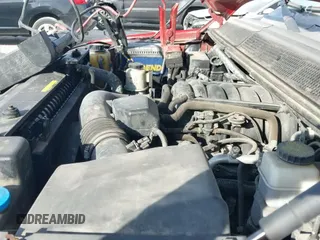 ✅ 2011 Nissan Titan SV • VIN: 1N6AA0EK4BN322736 • Lot: 43621403. Listed on IAAI with 163,256 mi. Free auction sales archive from the USA and detailed vehicle history report at DreamBid. Image 19.