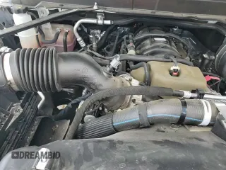 ✅ 2024 Ram 2500 Big Horn • VIN: 3C6UR5DJ7RG285920 • Lot: 62305525. Wystawiony na Copart z przebiegiem 35 802 mil. Bezpłatny archiwum sprzedaży aukcyjnych z USA i szczegółowy raport historii pojazdu na DreamBid. Zdjęcie 14.