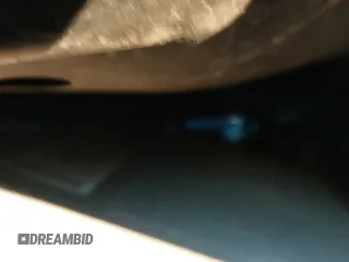 ✅ 2007 Chevrolet Suburban LT • VIN: 3GNFC16077G248080 • Lot: 41289912. Listed on IAAI with 129,622 mi. Free auction sales archive from the USA and detailed vehicle history report at DreamBid. Image 15.