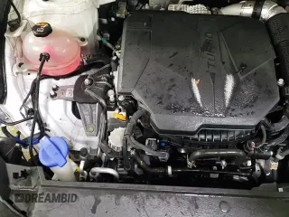 2022 Hyundai Santa Cruz Limited с VIN 5NTJEDAF3NH028869, выставлен на аукционе Copart как лот 88071035 с пробегом 18 304 миль миль и Списание • Salvage title. История ставок и продаж доступна на DreamBid. Изображение 14.