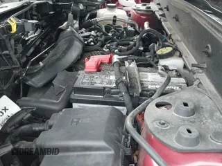 ✅ 2021 Ford Bronco Sport Big Bend • VIN: 3FMCR9B69MRA95863 • Lot: 43531755. Listed on IAAI with 99,745 mi. Free auction sales archive from the USA and detailed vehicle history report at DreamBid. Image 19.