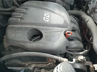 ✅ 2012 Kia Sorento LX • VIN: 5XYKT4A61CG239064 • Lot: 43672449. Listed on IAAI with 223,403 mi. Free auction sales archive from the USA and detailed vehicle history report at DreamBid. Image 19.