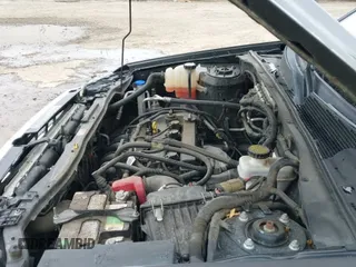 ✅ 2011 Ford Escape XLT • VIN: 1FMCU9D71BKB34290 • Лот: 42334913. Опубликован ранее на IAAI с пробегом 126 560 миль. Бесплатный доступ к архиву аукционных продаж из США и подробный отчёт об истории автомобиля на DreamBid. Изображение 21.