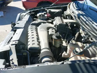 ✅ 2008 Ford F-150 XLT • VIN: 1FTPW12V58KD97085 • Lot: 41658847. Wystawiony na IAAI z przebiegiem 259 365 mil. Bezpłatny archiwum sprzedaży aukcyjnych z USA i szczegółowy raport historii pojazdu na DreamBid. Zdjęcie 18.