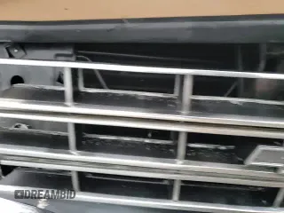 ✅ 1991 GMC Canyon SLE1 • VIN: 1GTCS14E6M8513036 • Lot: 85212064. Listed on Copart with 230,840 mi. Free auction sales archive from the USA and detailed vehicle history report at DreamBid. Image 15.