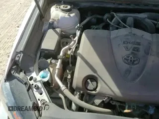 ✅ 2019 Toyota Camry XLE • VIN: 4T1BZ1HK6KU029374 • Lot: 85436745. Listed on Copart with 137,928 mi. Free auction sales archive from the USA and detailed vehicle history report at DreamBid. Image 13.