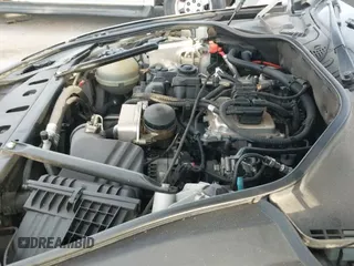 ✅ 2015 BMW 5 Series 528i • VIN: WBA5A5C53FD519310 • Лот: 43633767. Опубликован ранее на IAAI с пробегом 178 928 миль. Бесплатный доступ к архиву аукционных продаж из США и подробный отчёт об истории автомобиля на DreamBid. Изображение 19.