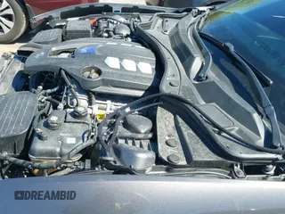 ✅ 2020 Maserati Ghibli S GranSport • VIN: ZAM57YSS8L1353160 • Lot: 42175120. Wystawiony na IAAI z przebiegiem 44 677 mil. Bezpłatny archiwum sprzedaży aukcyjnych z USA i szczegółowy raport historii pojazdu na DreamBid. Zdjęcie 20.