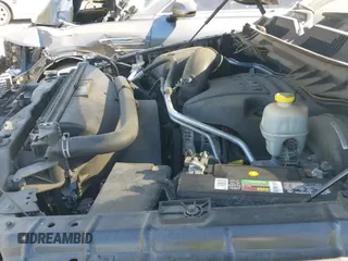 ✅ 2016 Ram 1500 Tradesman • VIN: 1C6RR6FT3GS209479 • Lot: 43447057. Wystawiony na IAAI z przebiegiem 89 824 mil. Bezpłatny archiwum sprzedaży aukcyjnych z USA i szczegółowy raport historii pojazdu na DreamBid. Zdjęcie 19.