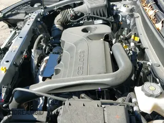 ✅ 2024 GMC Terrain SLE • VIN: 3GKALTEG2RL222031 • Lot: 43429174. Wystawiony na IAAI z przebiegiem 13 220 mil. Bezpłatny archiwum sprzedaży aukcyjnych z USA i szczegółowy raport historii pojazdu na DreamBid. Zdjęcie 19.