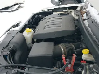 ✅ 2016 Dodge Journey Crossroad • VIN: 3C4PDCGG9GT213551 • Лот: 41226091. Опубликован ранее на IAAI с пробегом 117 789 миль. Бесплатный доступ к архиву аукционных продаж из США и подробный отчёт об истории автомобиля на DreamBid. Изображение 19.