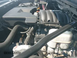 ✅ 2016 GMC Sierra 1500 Denali • VIN: 3GTU2PEJ1GG136598 • Lot: 43005129. Wystawiony na IAAI z przebiegiem 147 411 mil. Bezpłatny archiwum sprzedaży aukcyjnych z USA i szczegółowy raport historii pojazdu na DreamBid. Zdjęcie 20.