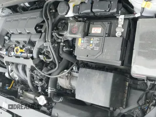 ✅ 2023 Hyundai Venue SEL • VIN: KMHRC8A37PU250629 • Lot: 41283265. Listed on IAAI with 11,113 mi. Free auction sales archive from the USA and detailed vehicle history report at DreamBid. Image 18.