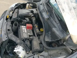 ✅ 2015 FIAT 500 Sport • VIN: 3C3CFFBR6FT756751 • Лот: 43273401. Опубликован ранее на IAAI с пробегом 98 021 миль. Бесплатный доступ к архиву аукционных продаж из США и подробный отчёт об истории автомобиля на DreamBid. Изображение 20.