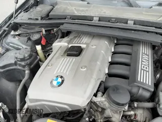 ✅ 2006 BMW 3 Series 325xi • VIN: WBAVD13576KV12856 • Лот: 84235125. Опубликован ранее на Copart с пробегом 226 039 миль. Бесплатный доступ к архиву аукционных продаж из США и подробный отчёт об истории автомобиля на DreamBid. Изображение 12.