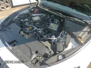 ✅ 2018 Infiniti Q60 Sport • VIN: JN1EV7EL2JM390650 • Лот: 66306315. Опубликован ранее на Copart с пробегом 69 302 миль. Бесплатный доступ к архиву аукционных продаж из США и подробный отчёт об истории автомобиля на DreamBid. Изображение 14.