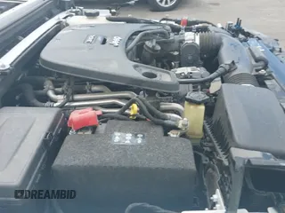 ✅ 2018 Jeep Wrangler Unlimited Sport • VIN: 1C4HJXDG3JW129798 • Lot: 42635872. Listed on IAAI with 74,392 mi. Free auction sales archive from the USA and detailed vehicle history report at DreamBid. Image 22.