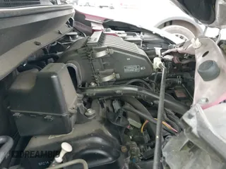 ✅ 2020 Mitsubishi Mirage SE • VIN: ML32F4FJ1LHF06219 • Лот: 42440256. Опубликован ранее на IAAI с пробегом 71 886 миль. Бесплатный доступ к архиву аукционных продаж из США и подробный отчёт об истории автомобиля на DreamBid. Изображение 18.