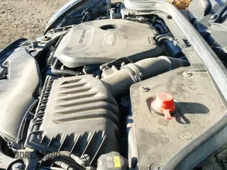 ✅ 2019 MINI Hardtop Cooper S • VIN: WMWXP7C51K2H60827 • Lot: 43499128. Wystawiony na IAAI z przebiegiem 47 791 mil. Bezpłatny archiwum sprzedaży aukcyjnych z USA i szczegółowy raport historii pojazdu na DreamBid. Zdjęcie 19.